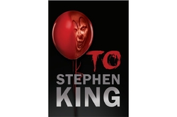 King Stephen - To