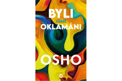 Osho - Byli jsme oklamáni