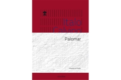 Calvino Italo - Palomar