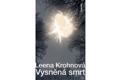 Krohnová Leena - Vysněná smrt