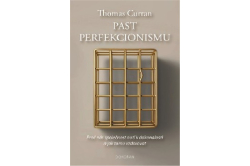 Curran Thomas - Past perfekcionismu