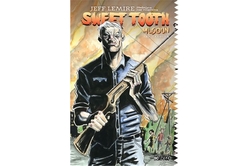 Lemire Jeff - Sweet Tooth - Mlsoun 2