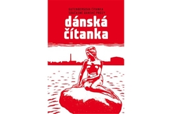 Kliková Markéta - Dánská čítanka