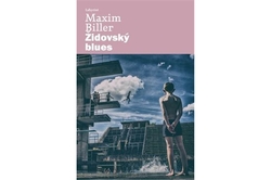 Biller Maxim - Židovský blues