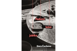 Čechova Dora - Padaná letní jablka