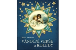 Trnková Klára - Vánoční verše a koledy