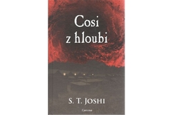 Joshi 	S. T. - Cosi z hloubi