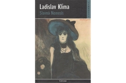 Klíma Ladislav - Slavná Nemesis