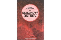 Čchiou-fan 	Čchen - Silikonový ostrov