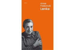 Fodorová Anna - Lenka