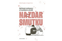 Douglas Sally, Carn Imogen - Na zdar smutku