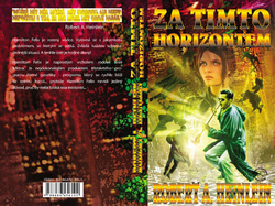 HEINLEIN Robert A. - Za tímto horizontem