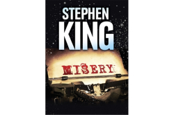 King Stephen - Misery